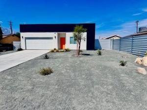 MLS #219137010DA image #0
