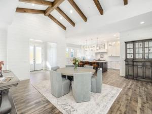 MLS #219137011DA image #0