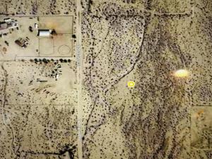 Rudder Row Road Desert Hot Springs CA 92240 | MLS #219137015DA 41 MLS #219137015DA image #0