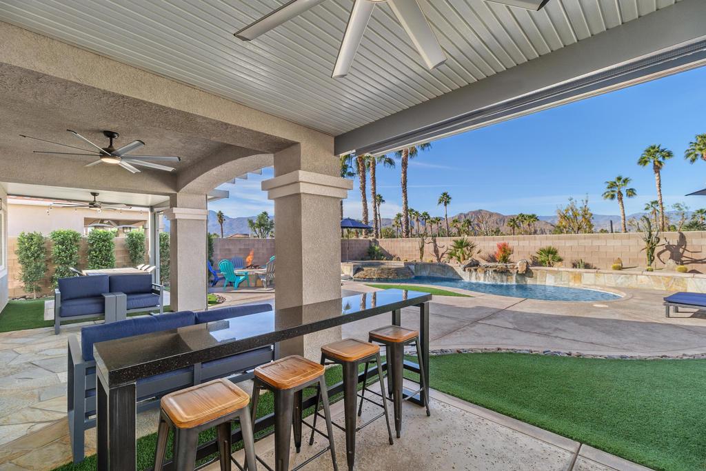 MLS #219137016DA image #0