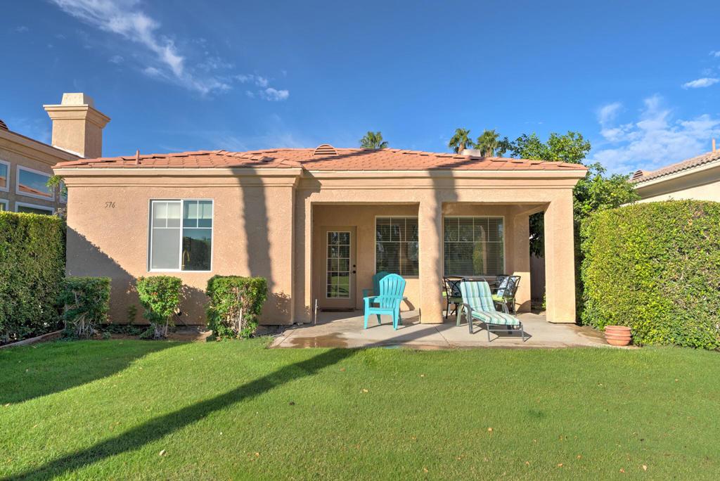 MLS #219137017DA image #0