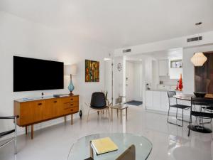 MLS #219137027DA image #0