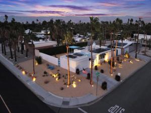 MLS #219137029PS image #0