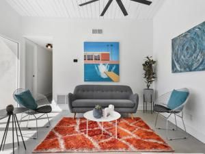 MLS #219137031DA image #0