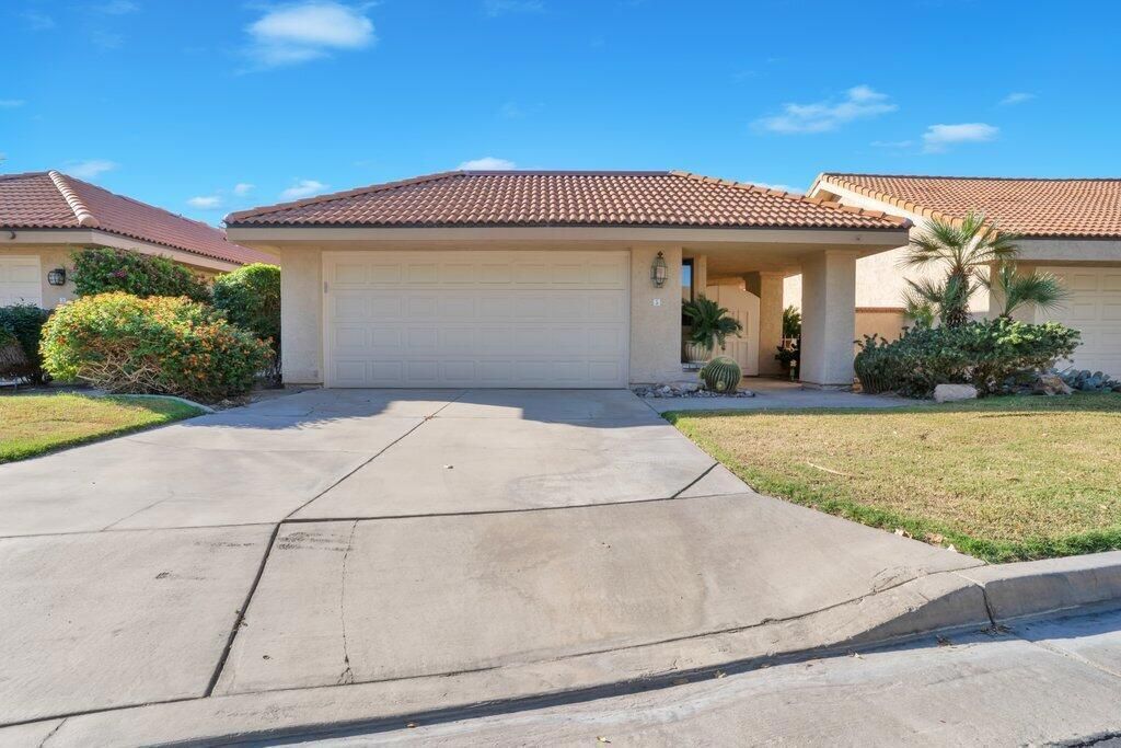 MLS #219137035DA image #0