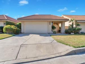 MLS #219137035DA image #0