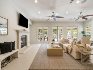 MLS #219137037DA image #0