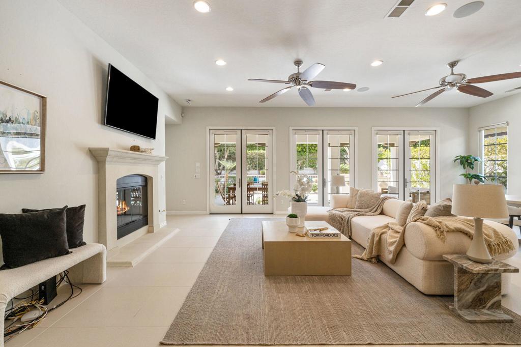 MLS #219137037DA image #0