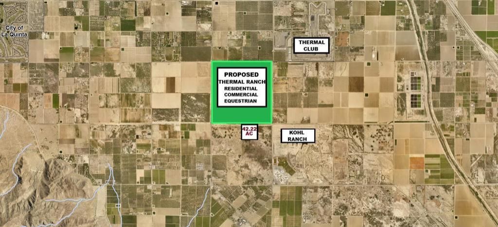 MLS #219137040DA image #0