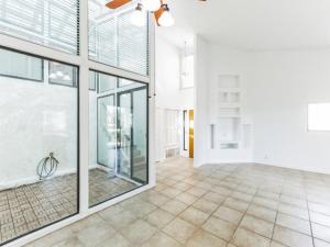 MLS #219137044DA image #0