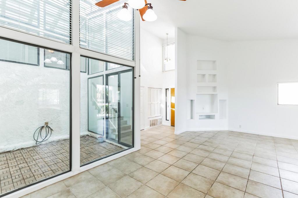 MLS #219137044DA image #0