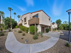 MLS #219137045DA image #0