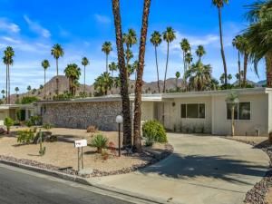 MLS #219137048PS image #0