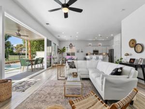 MLS #219137053DA image #0