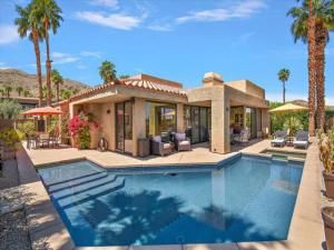 MLS #219137056PS image #0