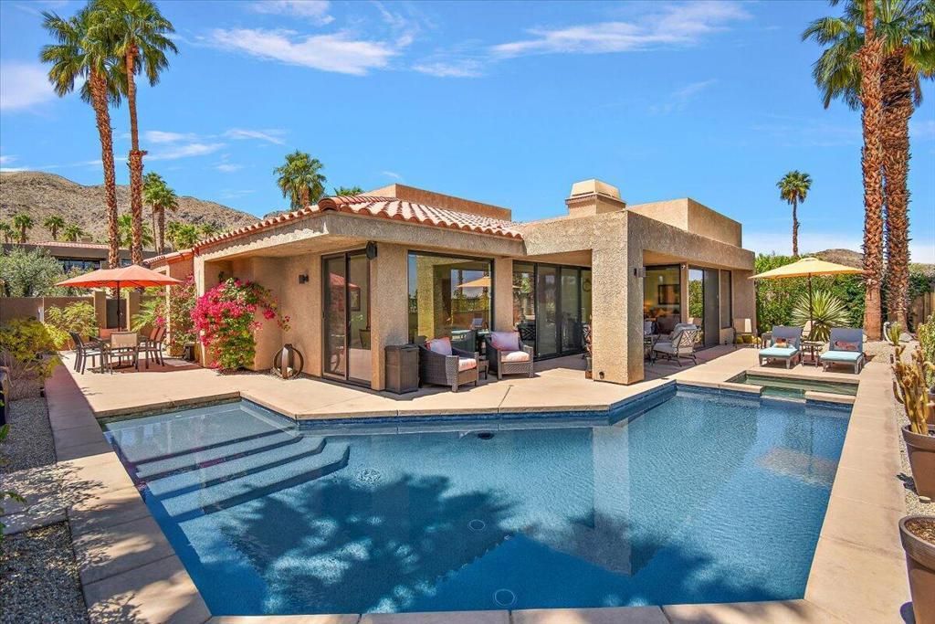 MLS #219137056PS image #0