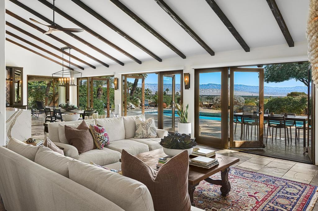 MLS #219137061PS image #0