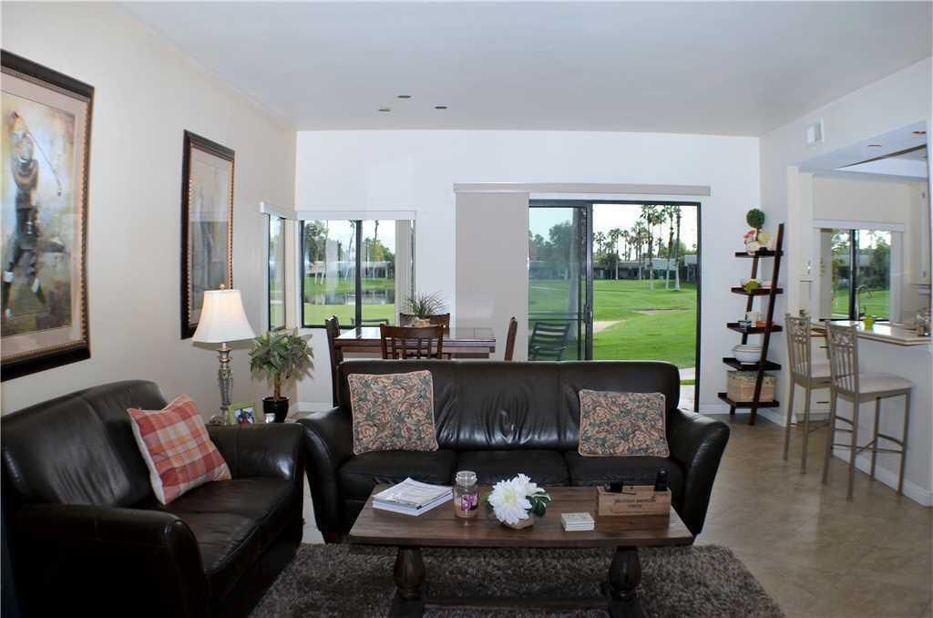 MLS #219137062DA image #0