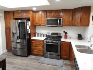 MLS #219137065DA image #0