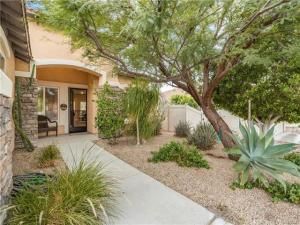 MLS #219137067DA image #0