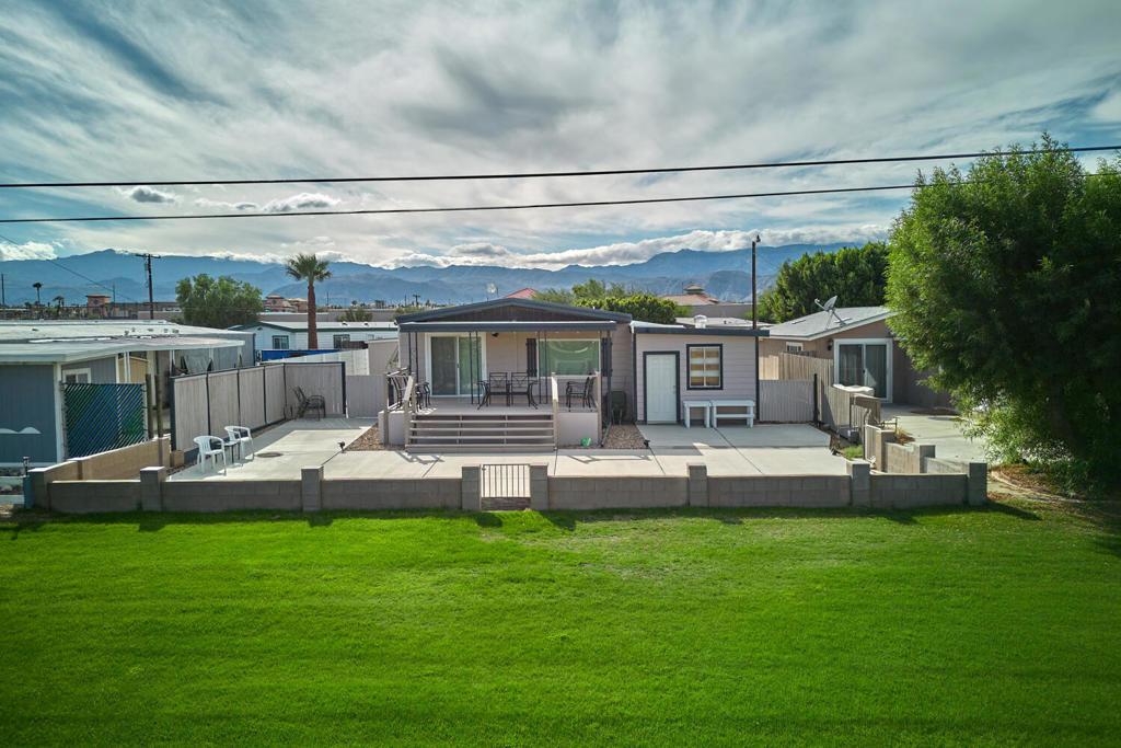 MLS #219137068DA image #0