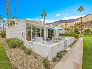 MLS #219137069PS image #0