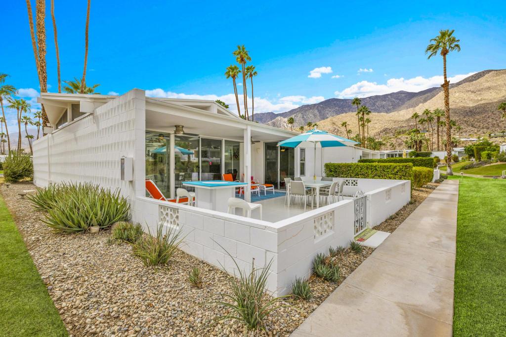 MLS #219137069PS image #0