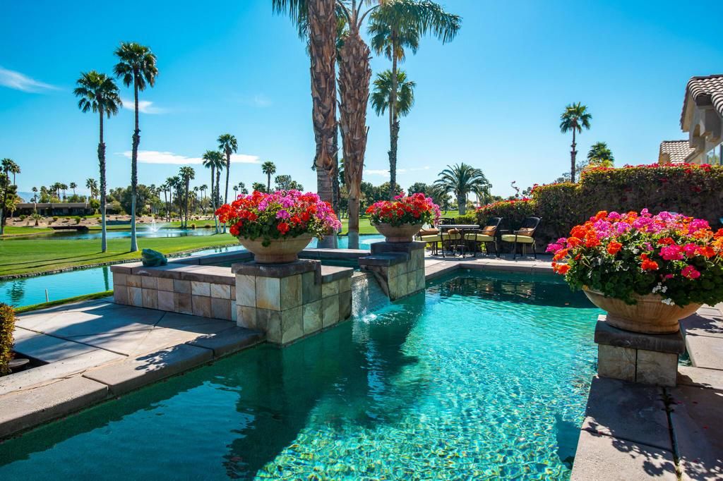 MLS #219137072DA image #0