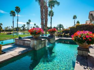 MLS #219137072DA image #0