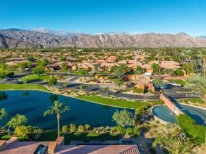 MLS #219137074DA image #0