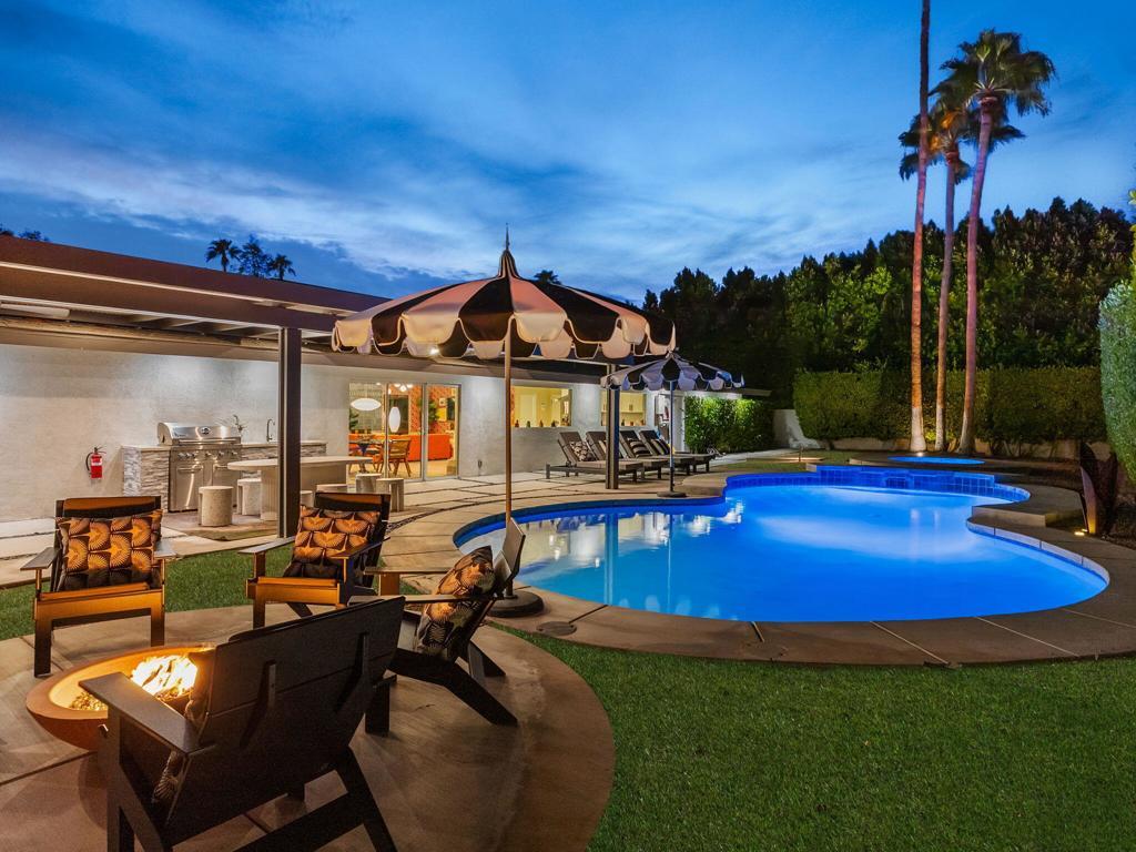 MLS #219137079DA image #0