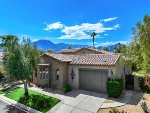 MLS #219137083DA image #0