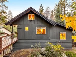 MLS #219137084DA image #0