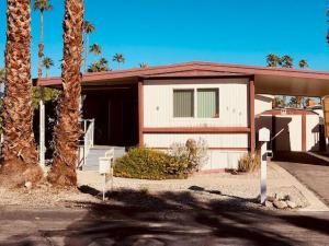 MLS #219137086DA image #0