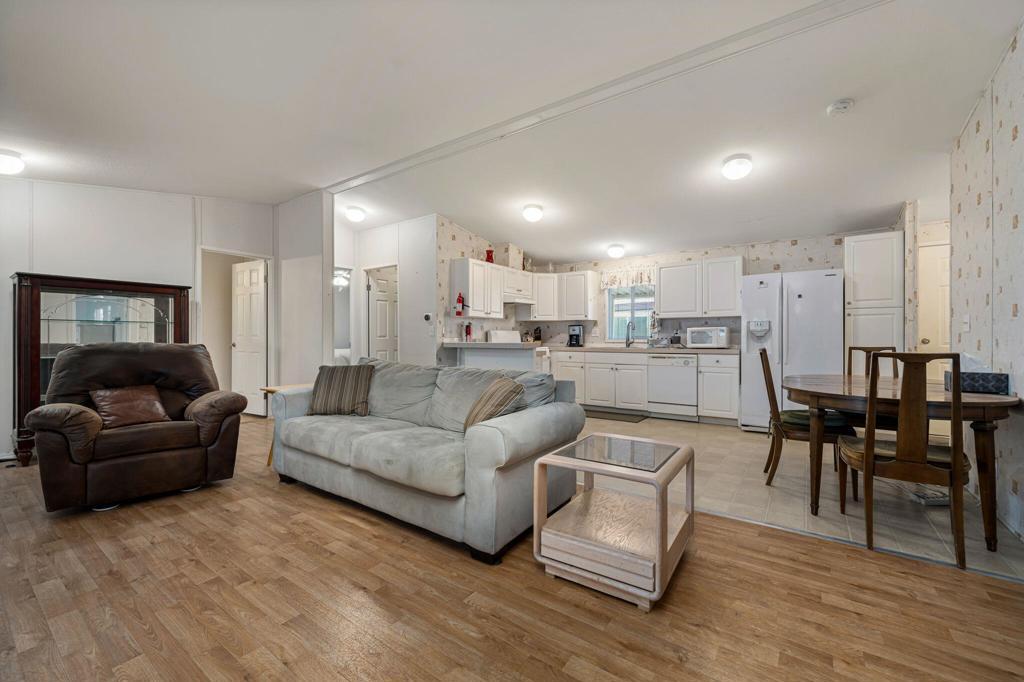 MLS #219137088DA image #0