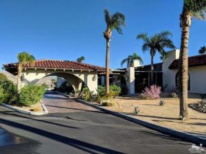 MLS #219137091DA image #0