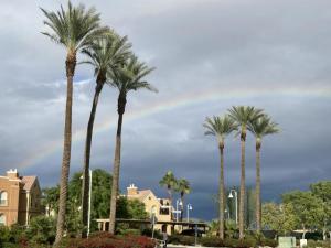 MLS #219137096DA image #0