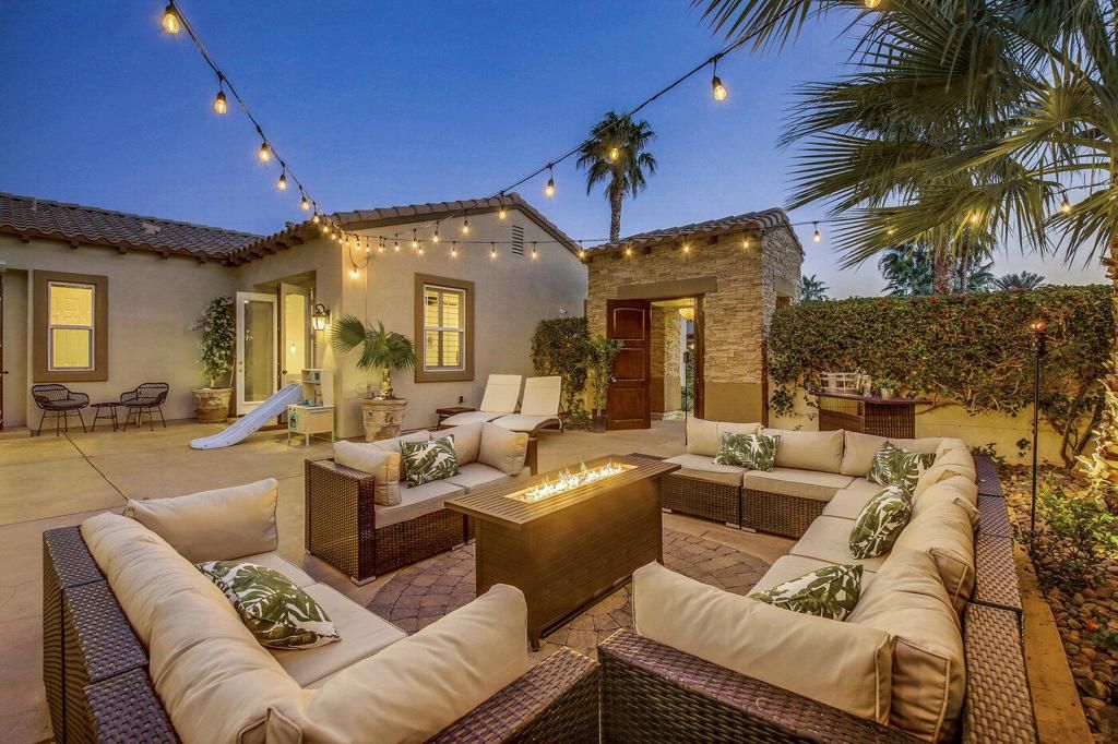 MLS #219137099DA image #0