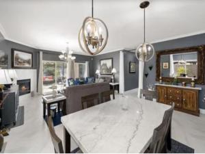 MLS #219131978DA image #0