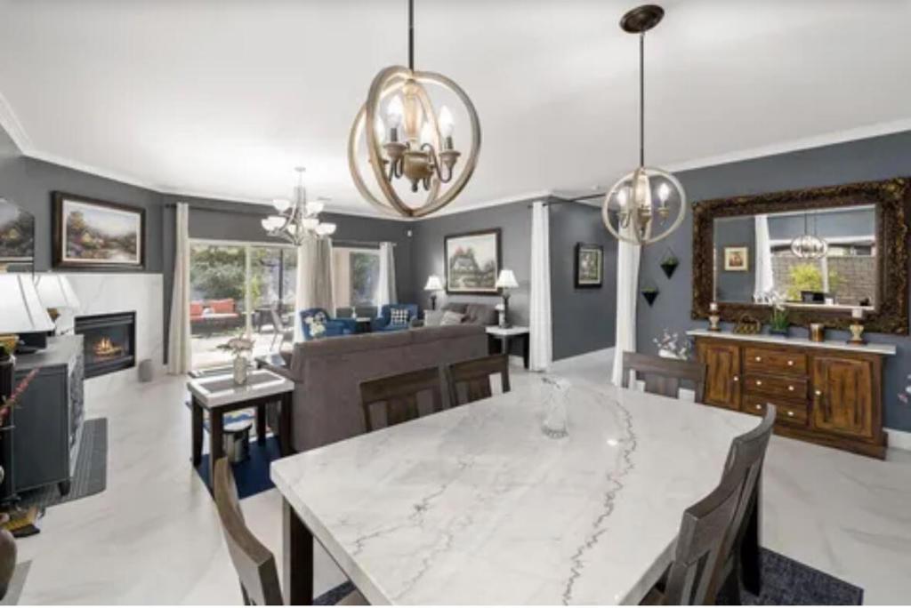 MLS #219137105DA image #0