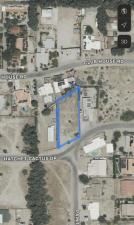 MLS #219137107DA image #0