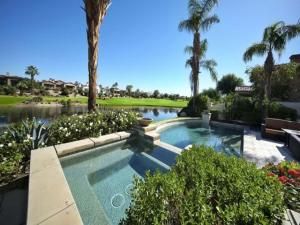 MLS #219137108DA image #0