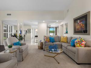 MLS #219137112PS image #0