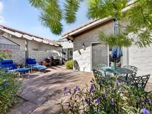 MLS #219137121DA image #0