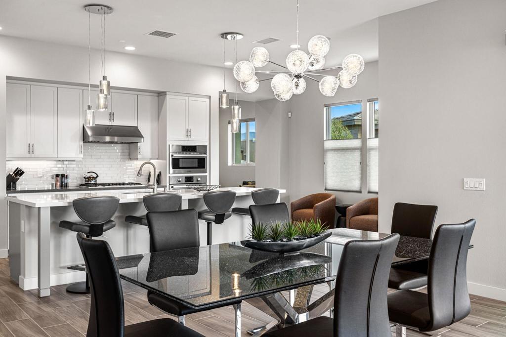 MLS #219137123DA image #0