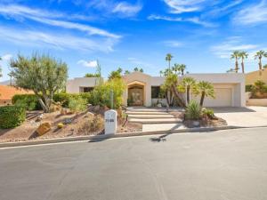 MLS #219137129DA image #0