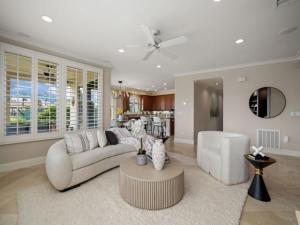 MLS #219135366DA image #0