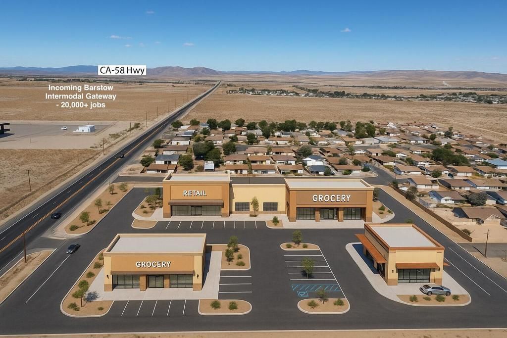 MLS #219137131DA image #0