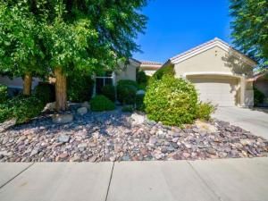 MLS #219137132DA image #0