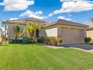 MLS #219137133DA image #0